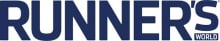 Logo - Runner‘s World