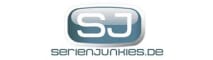 Logo - serienjunkies