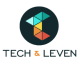 Logo - tech & leven