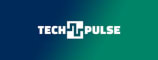 Logo techpulse.be