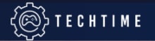 Logo techtime.nl