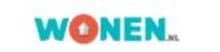 Logo - Wonen.nl