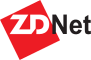 Logo - ZDNet