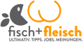 Logo - fischundfleisch.com