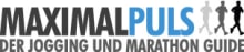 Logo - maximalpuls