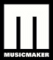 Logo - MUSICMAKER