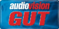 Testbericht - audiovision - MusicStation 05/2015