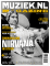 Logo - Muziek.NL Magazin