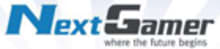 Logo - nextgamer.de