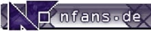 Logo - nintendofans.de