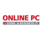 Logo - Online PC Home- & Business-IT