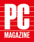 Logo - PC Magazine