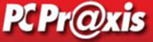 Logo - PC Praxis