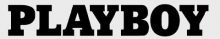 Logo - Playboy