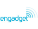 Logo - Engadget