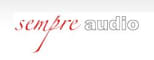 Logo - sempre-audio