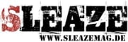 Logo - Sleazemag.de