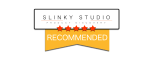 Testbericht - Slinky studios Recommended