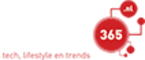 Logo - tech365