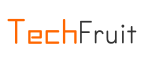 Logo - TEchFruit