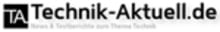 Logo - Technik-Aktuell.de