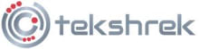 Logo - tekshrek