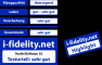 Testbericht - i-fidelity - Definion 3S