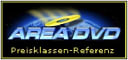Area DVD - Preisklassen-Referenz
