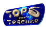 Testbericht - Teschke - Top Award