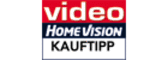 Testbericht - Video Home Vision - Kauftipp
