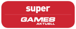 Testbericht - Games Aktuell - Teufel E 450 Digital 02/2016