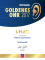 Award - Goldenes Ohr - Raumfeld 1.Platz 02/2017