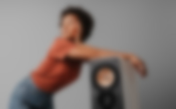 Stereo-Lautsprecher Ultima Serie