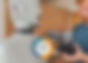 Blog