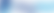 Logo - PayPal
