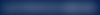 Logo - La Vanguardia