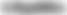 Logo - Audio stereoplay