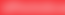 Logo - elPeriodico