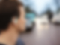 PM - AIRY SPORTS TWS 2 - Voller Sound in deinem Element - Bild