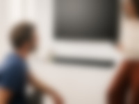 PM - CINEBAR 22 - So groß kann Sound sein - Bild