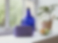 PM - MOTIV® GO 2 - Stil trifft Sound Bild