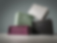 PM - Teufel MYND - Eine neue Generation Speaker Bild