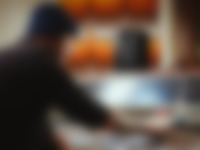 PM STUDIO 5X Wenn jedes Detail zählt Bild