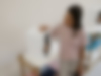 PM ULTIMA 25 AKTIV 2 Bild