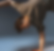 Sportkopfhörer AIRY SPORTS TWS