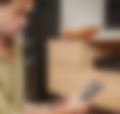 Heimkino Komplettanlagen