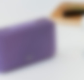 Große Bluetooth-Lautsprecher