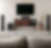 5.1 Heimkinosystem von Teufel