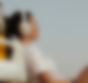 Kopfhörer Bluetooth