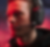 Gaming-Headset